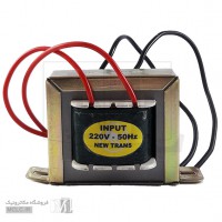 24V 3A TRANSFORMER SINGLE POWER SUPPLIES